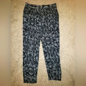 Cotton On Stretch pants